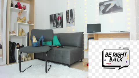 Zhara online show from 11, 12, 2024