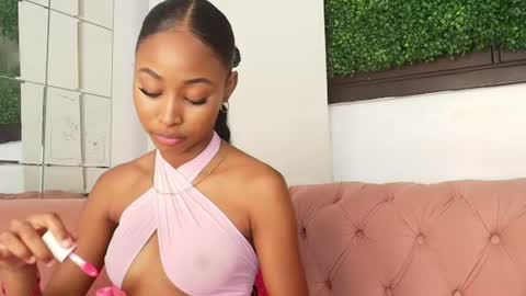 Zhara  online show from 26, 6, 2026