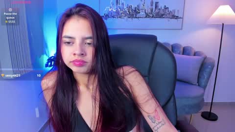 Zhara online show from 11, 4, 2026