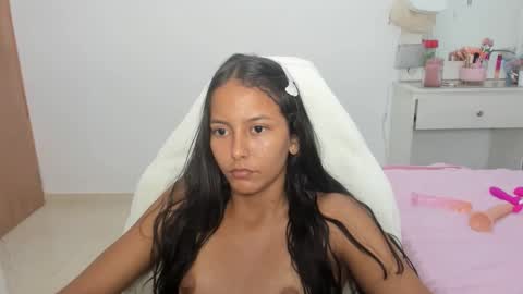 zharahot_69 online show from 2, 4, 2026