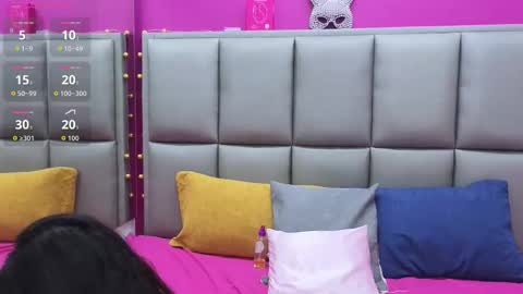 ZHARID  online show from 19, 11, 2025