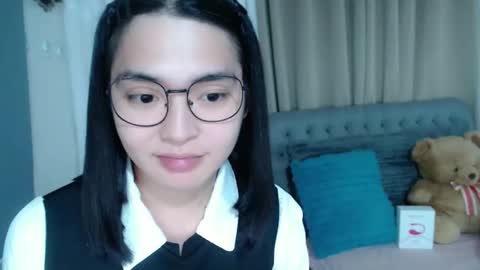im your lovely zhaviabigcock here online show from 7, 1, 2026