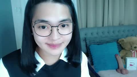 im your lovely zhaviabigcock here online show from 6, 2, 2026