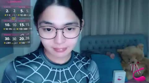 im your lovely zhaviabigcock here online show from 27, 2, 2026