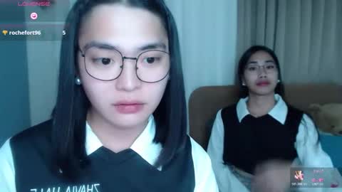 im your lovely zhaviabigcock here online show from 9, 4, 2026