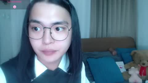 im your lovely zhaviabigcock here online show from 29, 4, 2026