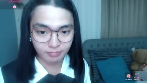 im your lovely zhaviabigcock here online show from 17, 5, 2026