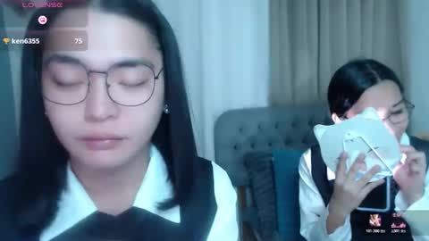im your lovely zhaviabigcock here online show from 18, 5, 2026