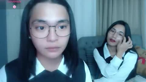 im your lovely zhaviabigcock here online show from 8, 6, 2026