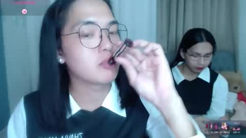 im your lovely zhaviabigcock here online show from 10, 6, 2026