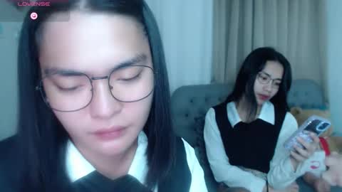 im your lovely zhaviabigcock here online show from 11, 6, 2026