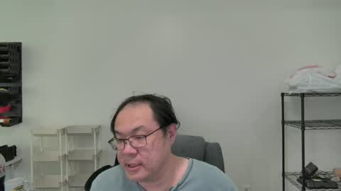 zhemmllc online show from 7, 7, 2026