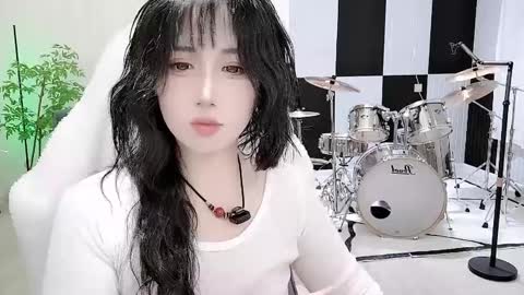 zhen online show from 26, 9, 2025