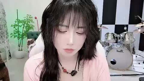 zhen online show from 1, 10, 2025