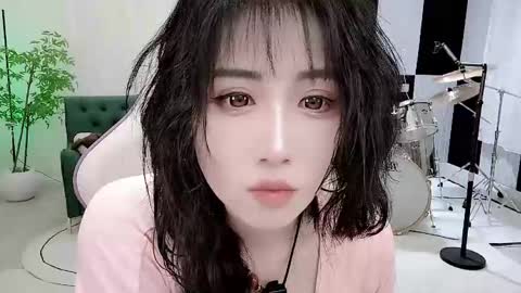 zhen online show from 8, 10, 2025