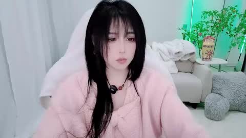 zhen online show from 1, 2, 2026