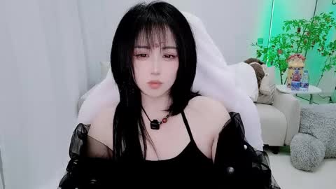 zhen online show from 15, 2, 2026