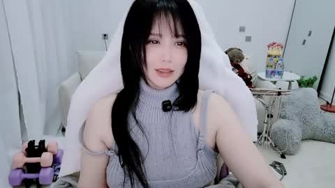 zhen online show from 23, 3, 2026