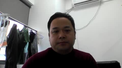 zhengxuansheng888 online show from 5, 3, 2025