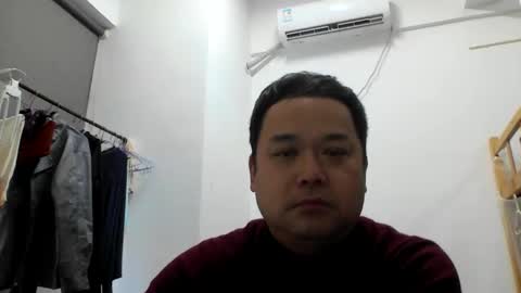 zhengxuansheng888 online show from 10, 3, 2025