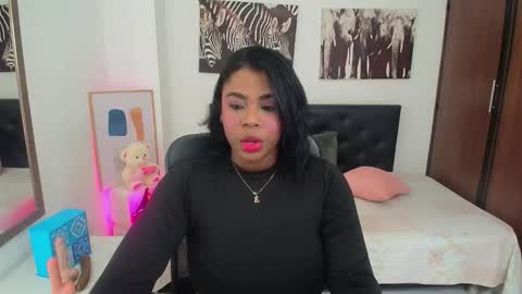 Snapshot of zhiaxzeus chatting on 24, 3, 2026 zhia zeus online show from 24, 3, 2026