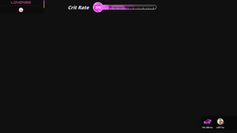 Snapshot of zhiaxzeus chatting on 18, 6, 2026 zhia zeus online show from 18, 6, 2026