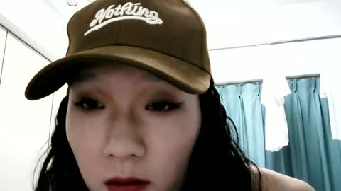 zhig01584 online show from 11, 6, 2026