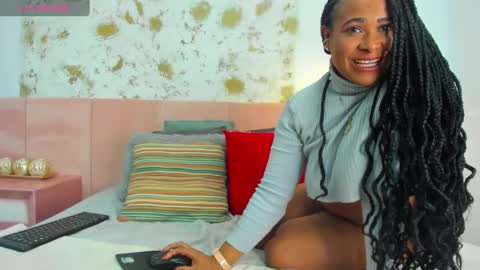 zahira online show from 11, 1, 2025