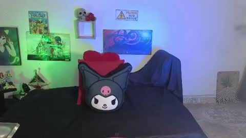 zhirleyada online show from 7, 1, 2025