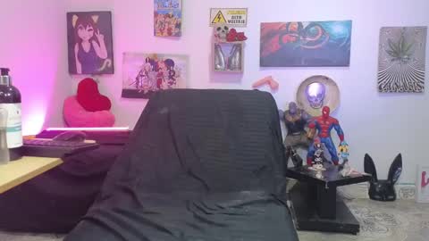 zhirleyada online show from 10, 3, 2025