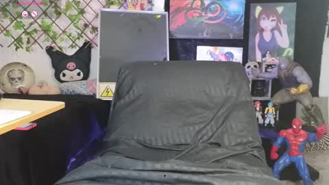 zhirleyada online show from 20, 10, 2025