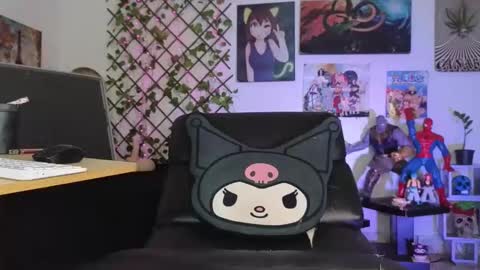 zhirleyada online show from 19, 12, 2025