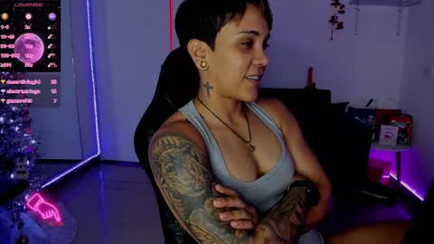 Snapshot of zhoestrong chatting on 4, 1, 2025 zhoestrong online show from 4, 1, 2025