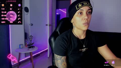 Snapshot of zhoestrong chatting on 13, 1, 2025 zhoestrong online show from 13, 1, 2025