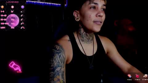 Snapshot of zhoestrong chatting on 7, 3, 2025 zhoestrong online show from 7, 3, 2025