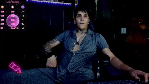 Snapshot of zhoestrong chatting on 9, 3, 2025 zhoestrong online show from 9, 3, 2025