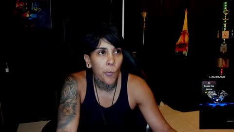 Snapshot of zhoestrong chatting on 16, 9, 2025 zhoestrong online show from 16, 9, 2025