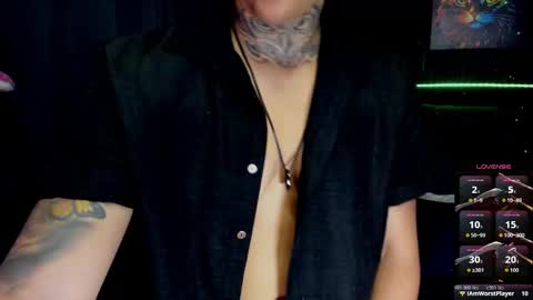 Snapshot of zhoestrong chatting on 23, 10, 2025 zhoestrong online show from 23, 10, 2025