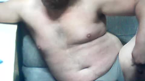 zhulll2303823 online show from 16, 6, 2026