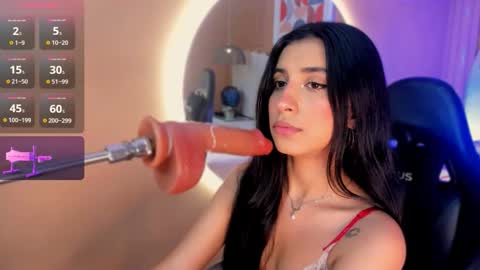 ZIA online show from 11, 9, 2025