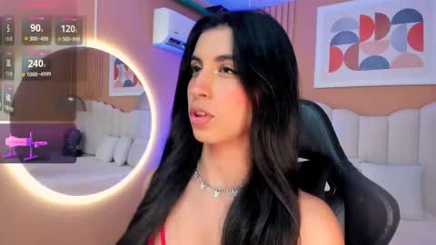 ZIA online show from 17, 9, 2025