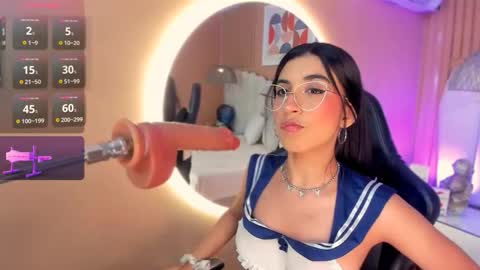 ZIA online show from 19, 9, 2025