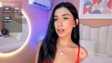 ZIA online show from 1, 10, 2025