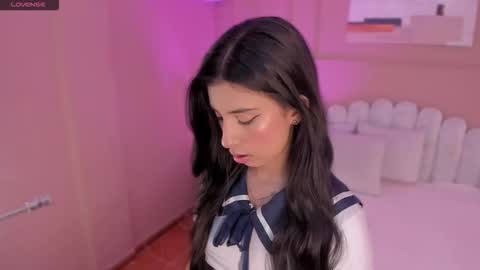 ZIA online show from 29, 11, 2025