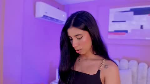 ZIA online show from 8, 1, 2026