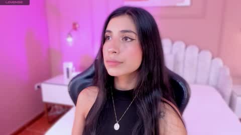 ZIA online show from 7, 2, 2026