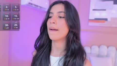 ZIA online show from 31, 3, 2026