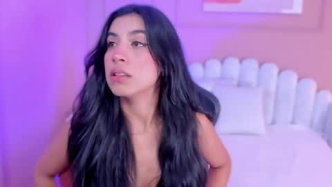 ZIA online show from 14, 4, 2026