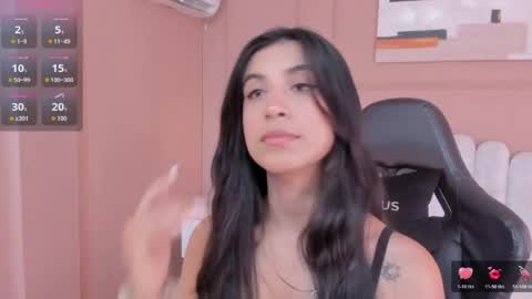 ZIA online show from 19, 4, 2026