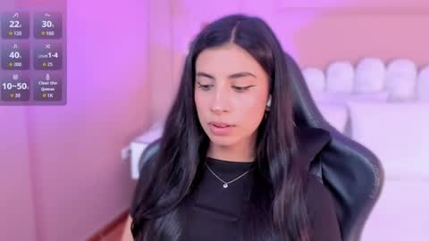 ZIA online show from 21, 4, 2026